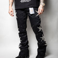 Publik Bead Denim