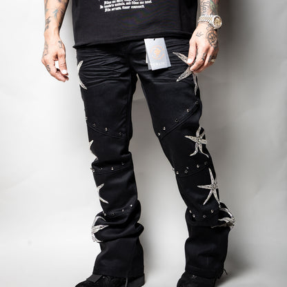Publik Bead Denim