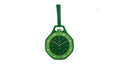 Swatch x AP Bioceramic Royal Pop Green Eigth 1:1