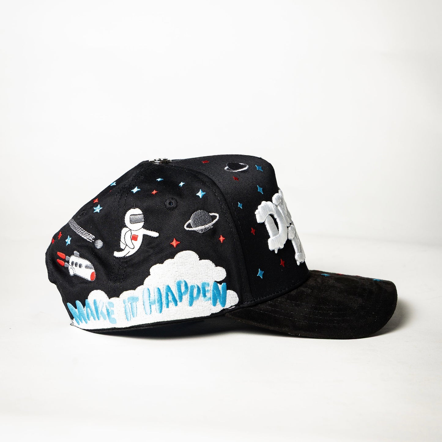 Bigg Boss “ Dream Big “