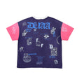DUAA ICON TEE