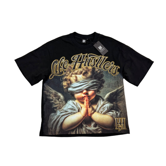 Life Hustlers “Blind Baby”