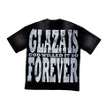 GLAZAGOD  