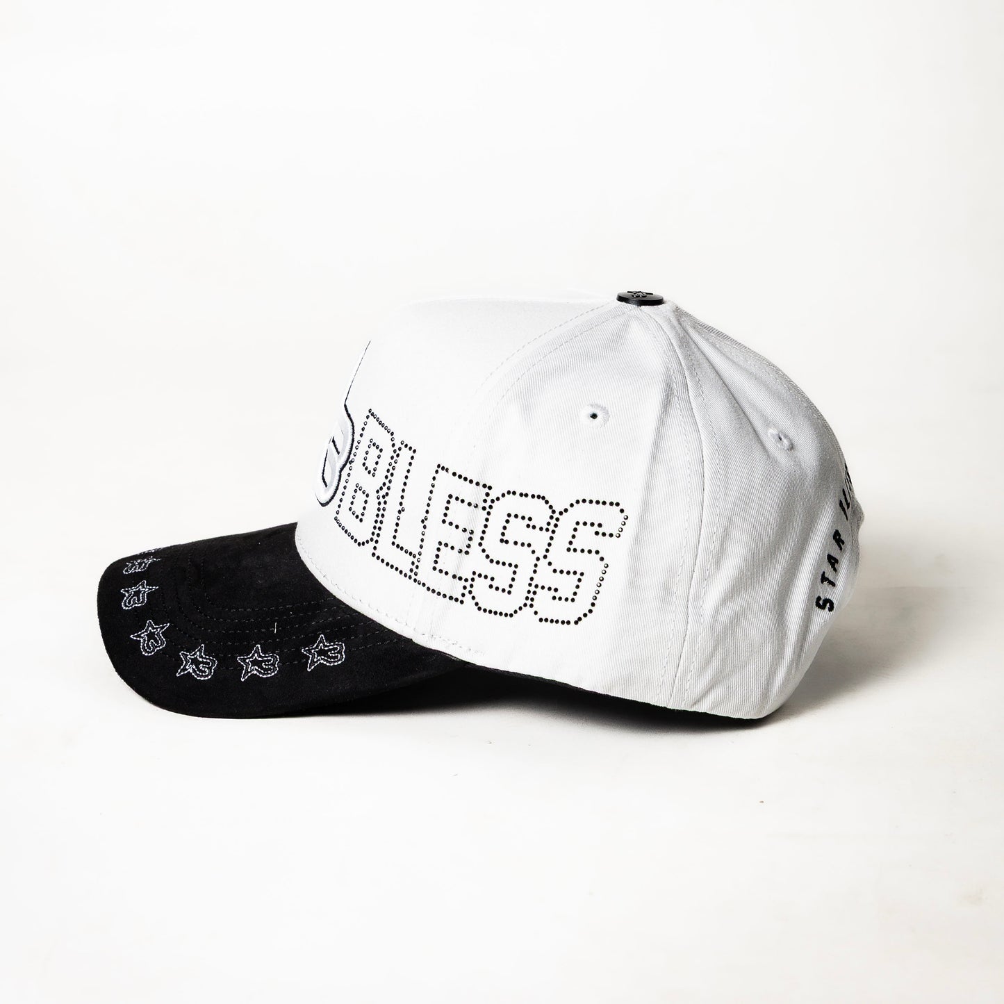 Starblessed {white/black}