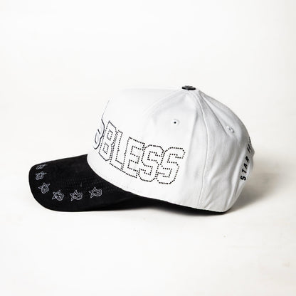 Starblessed {white/black}