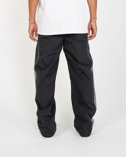 EPTM Goat Pant “ Black “