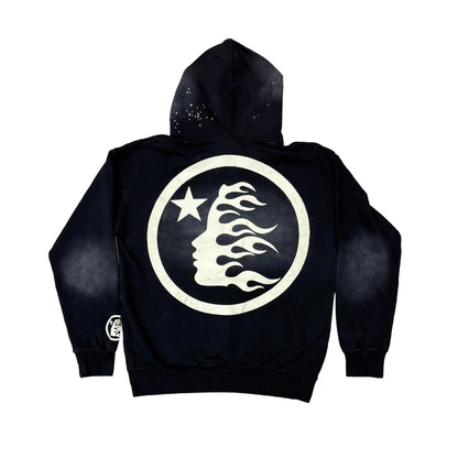 HellStar Hoodie [black]