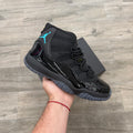 Jordan 11 Retro Gamma Blue (2025)