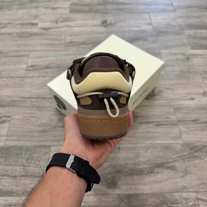 Adidas Forum Bad Bunny