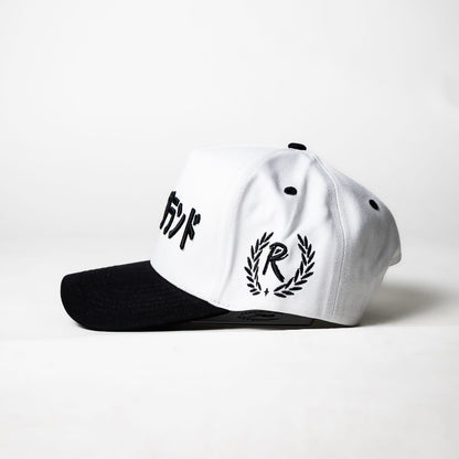 Romano “World Series”