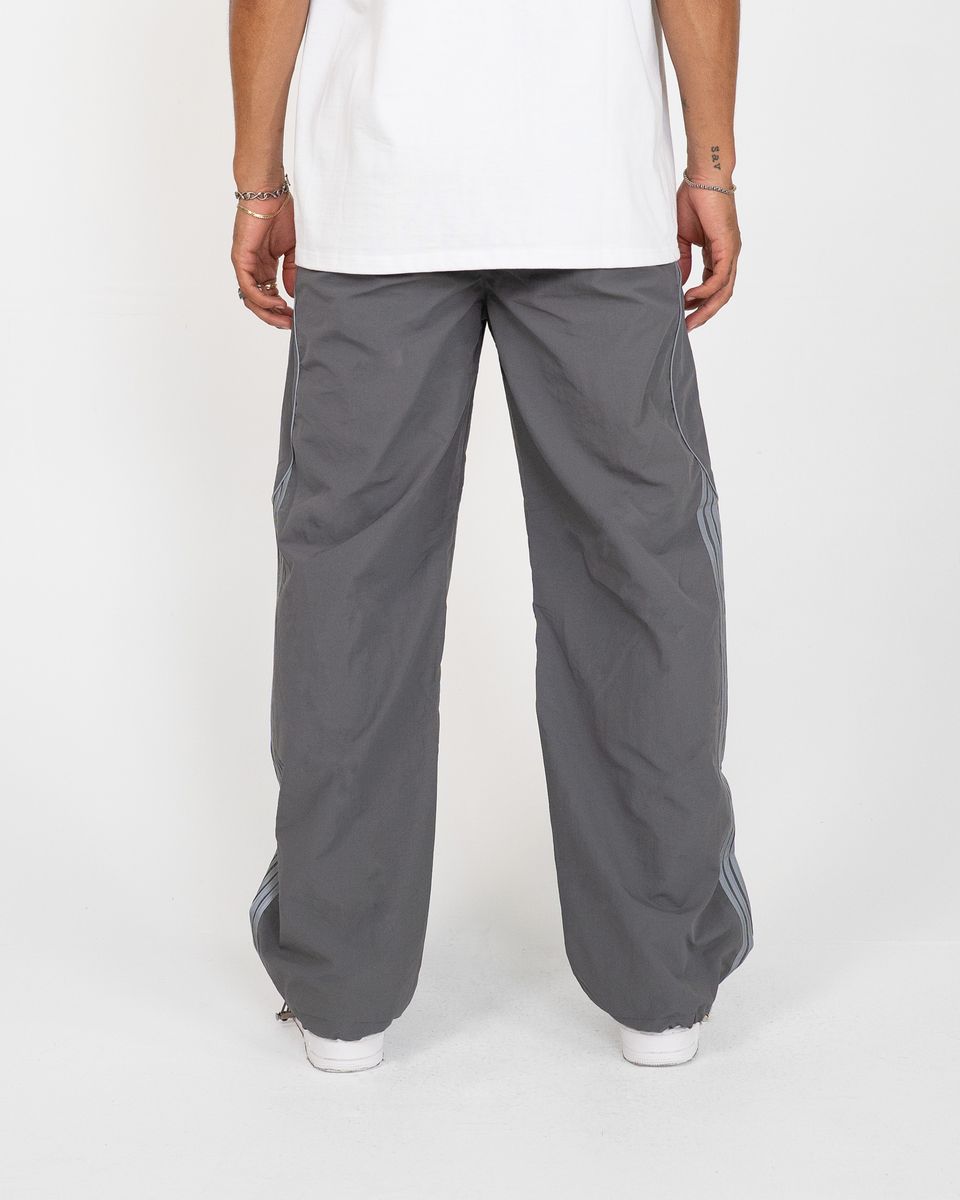 EPTM Goat Pant “ Charcoal “