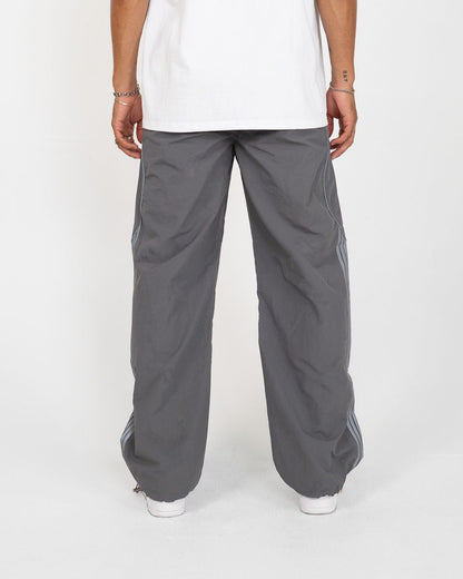 EPTM Goat Pant “ Charcoal “