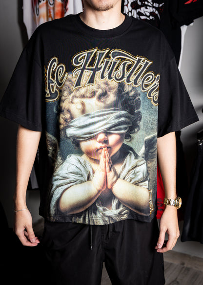 Life Hustlers “Blind Baby”