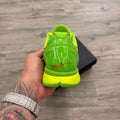 Kobe 6 Protro Grinch