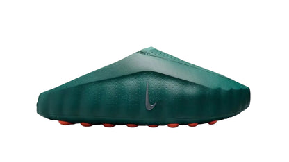 Nike Mind 001 Slide “Mineral State”