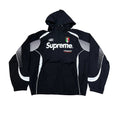Supreme Tech Set (Black)
