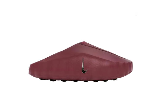 Nike Mind 001 Slide “Pink Smoke”