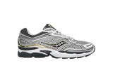 Saucony ProGrid Omni 9 “Silver Gold”