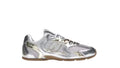 New Balance 530 SL Miu Miu Silver Platinum