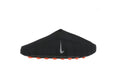 Nike Mind 001 Slide “Black Chrome” UA