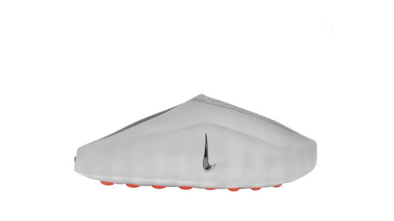 Nike Mind 001 Slide “Ligth Smoke Grey” UA