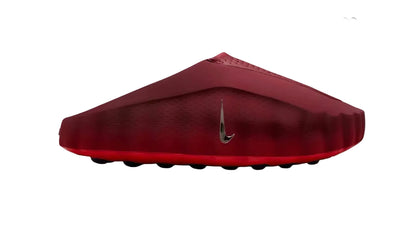 Nike Mind 001 Slide “Team Red University” UA