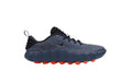 Nike Mind 002 “Trunder Blue Crimson”