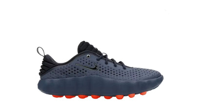 Nike Mind 002 “Trunder Blue Crimson”
