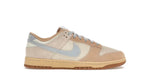 Nike Dunk Low Sanddrift Light Armory Blue