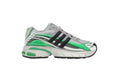 Adistar Jellyfish Pharell Williams Real Green
