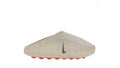 Nike Mind 001 Slide “Ligth Bone” UA