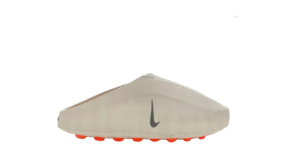 Nike Mind 001 Slide “Ligth Bone” UA