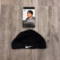 Nike Dri-FIT Skull Cap