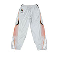 Supreme Tech Set (Grey)