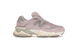 New Balance 9060 December Sky