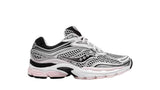 Saucony ProGrid Omni 9 “Silver Pink”