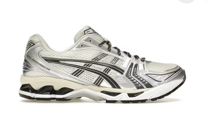 Asics Gel-Kayano 14 Kith Scarab