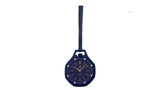 Swatch x AP Bioceramic Royal Pop Orenji Hachi 1:1
