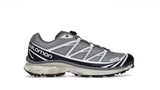 Salomon XT-6 RECUT Monument Phantom