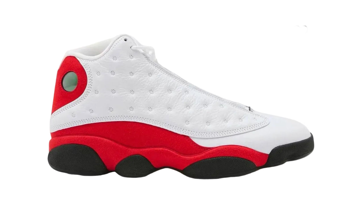 Jordan 13 Retro Chicago 2026