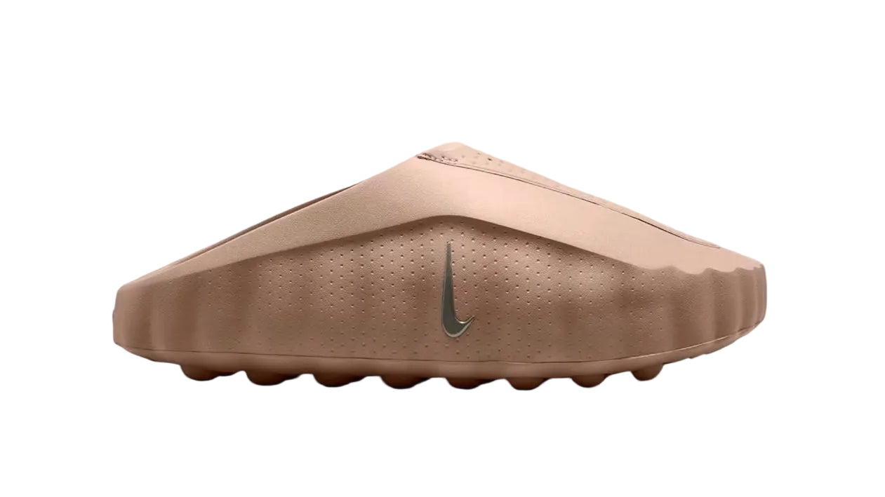 Nike Mind 001 Slide “Rattan”