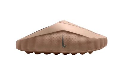 Nike Mind 001 Slide “Rattan”