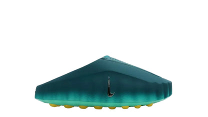 Nike Mind 001 Slide “Geode Teal Ligth Menta” UA