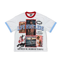 Life Hustlers “Jesus”