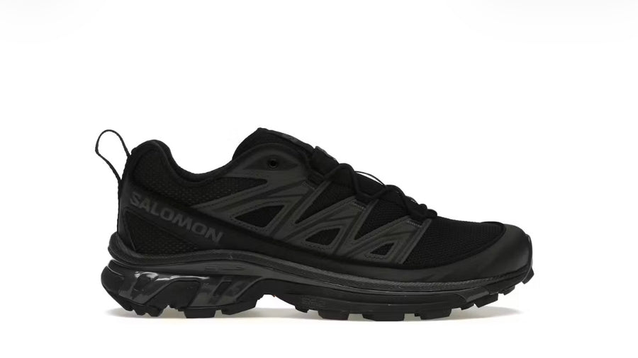 Salomon