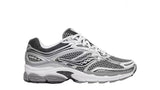 Saucony ProGrid Omni 9 “Grey Silver Black”