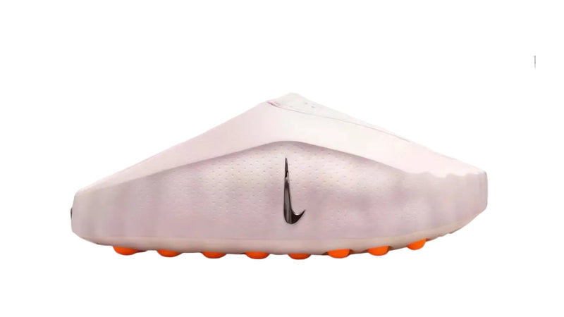 Nike Mind 001 Slide “Pearl Pink” UA