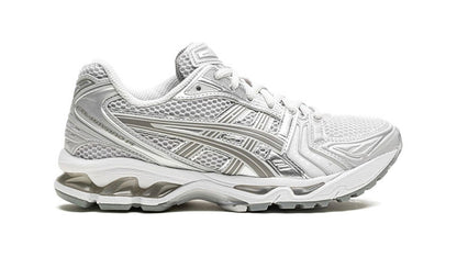 Asics Gel-Kayano 14 Cloud Clay