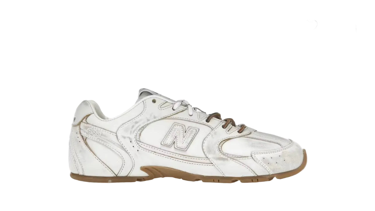 New Balance 530 SL Miu Miu Gum