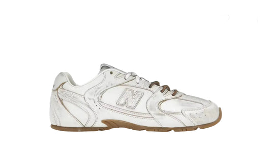 New Balance 530 SL Miu Miu Gum